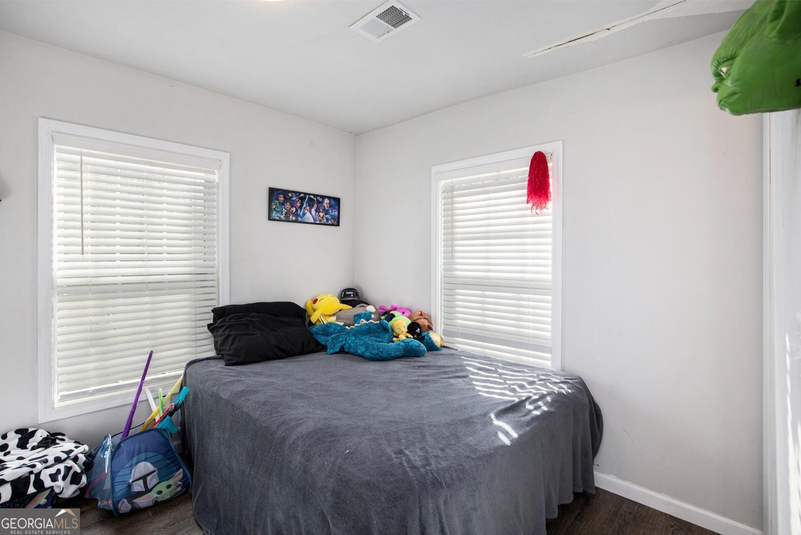 802 Folds Road Carrollton - 18