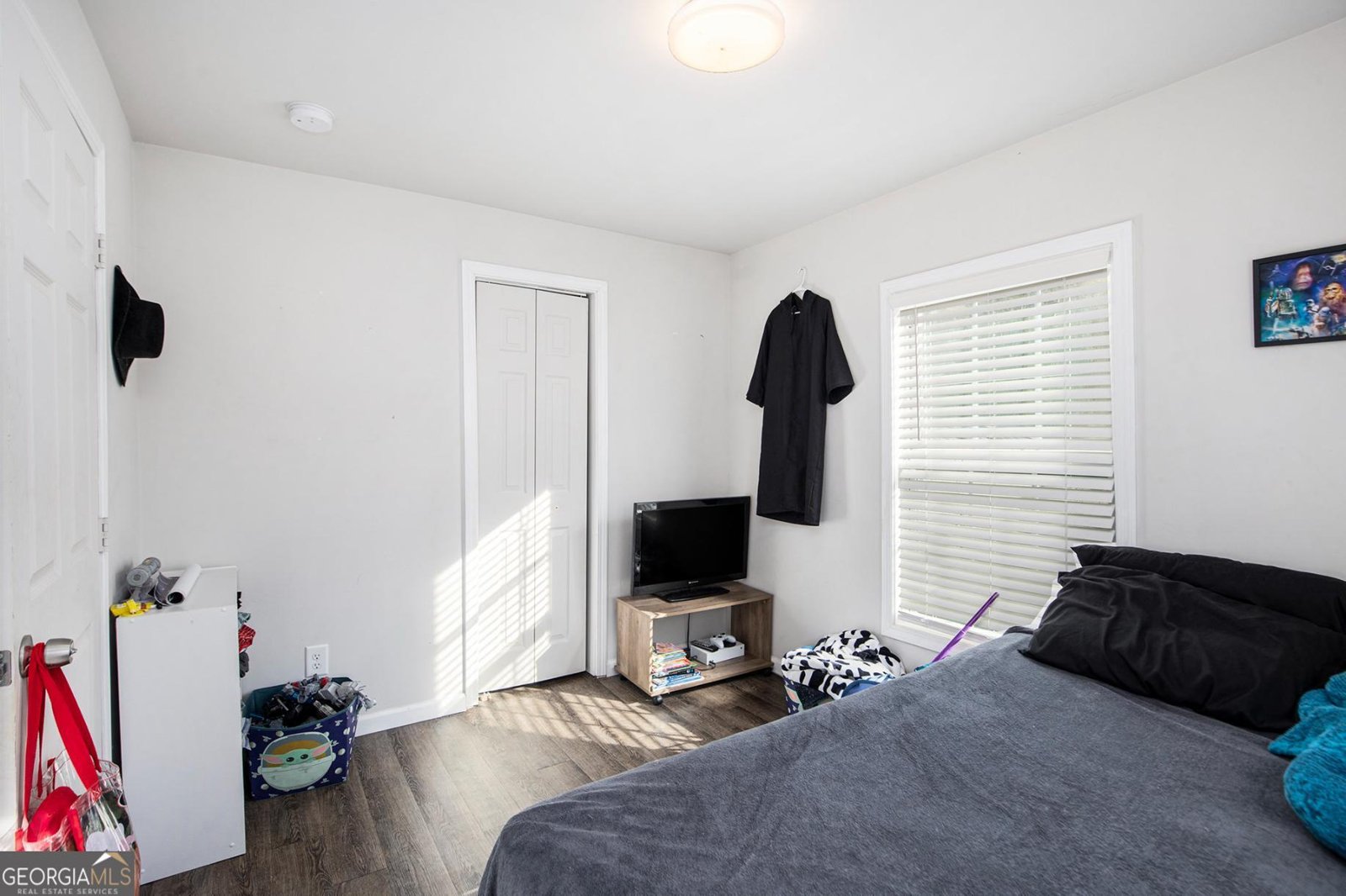 802 Folds Road Carrollton - 19