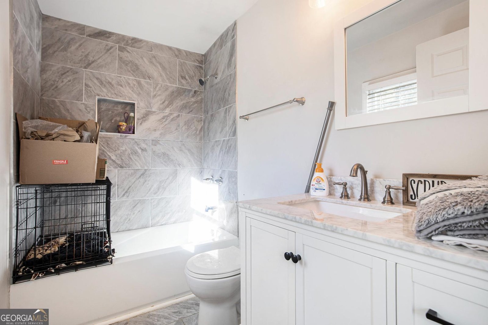 802 Folds Road Carrollton - 20