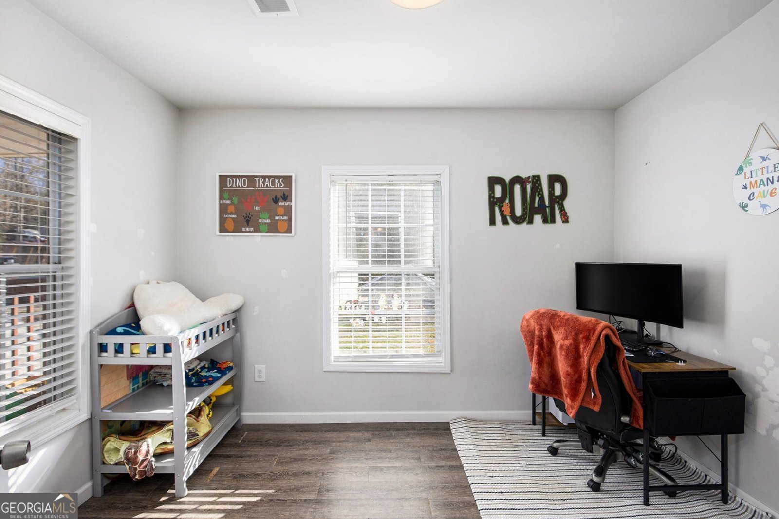 802 Folds Road Carrollton - 21