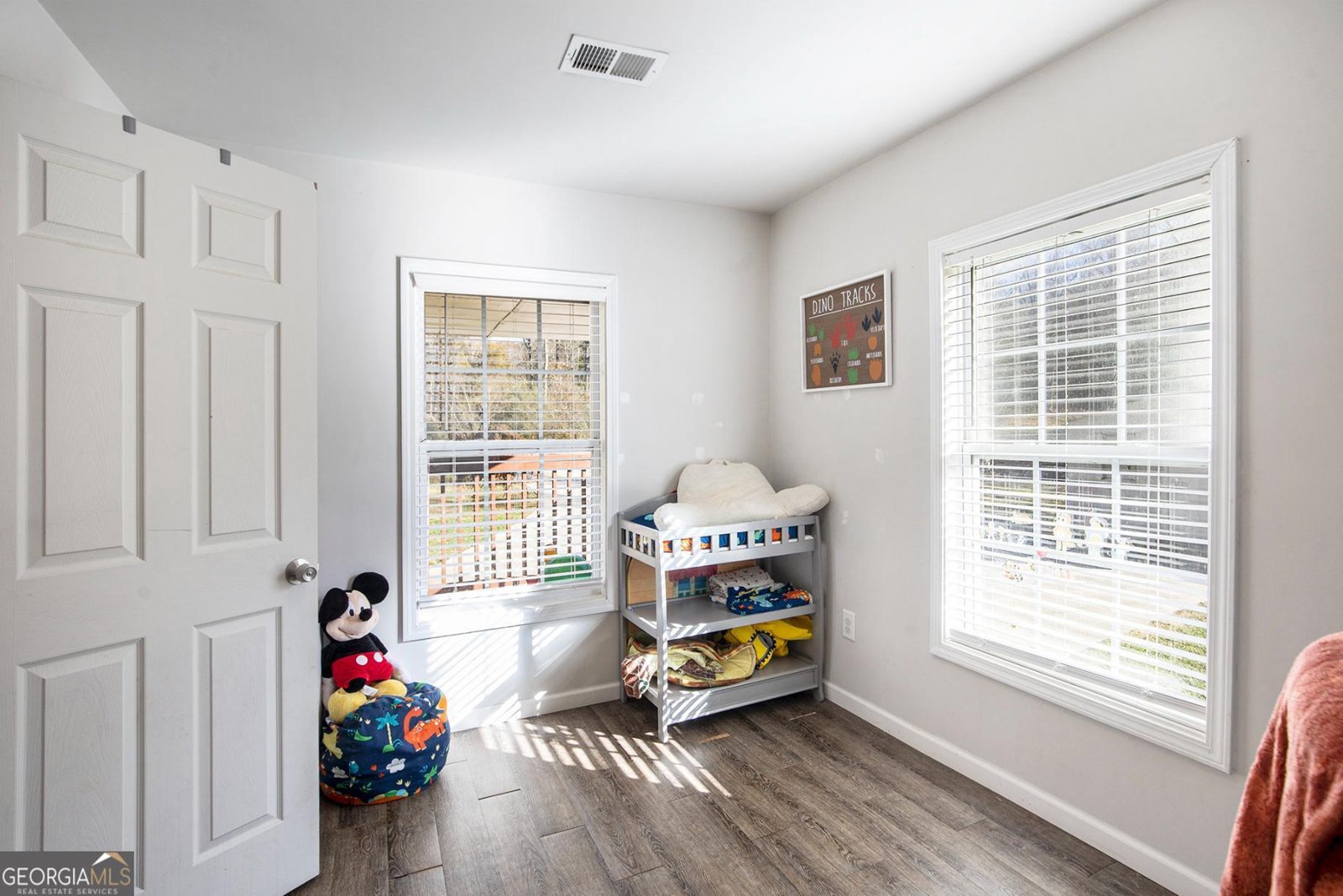 802 Folds Road Carrollton - 22