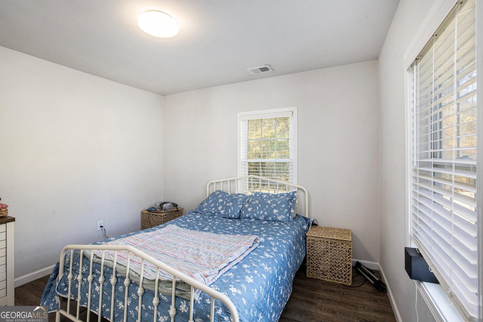 802 Folds Road Carrollton - 23