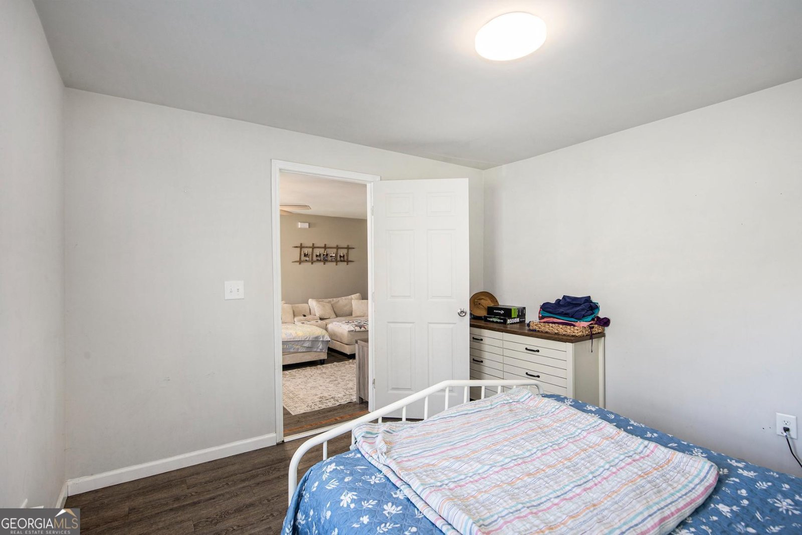 802 Folds Road Carrollton - 24