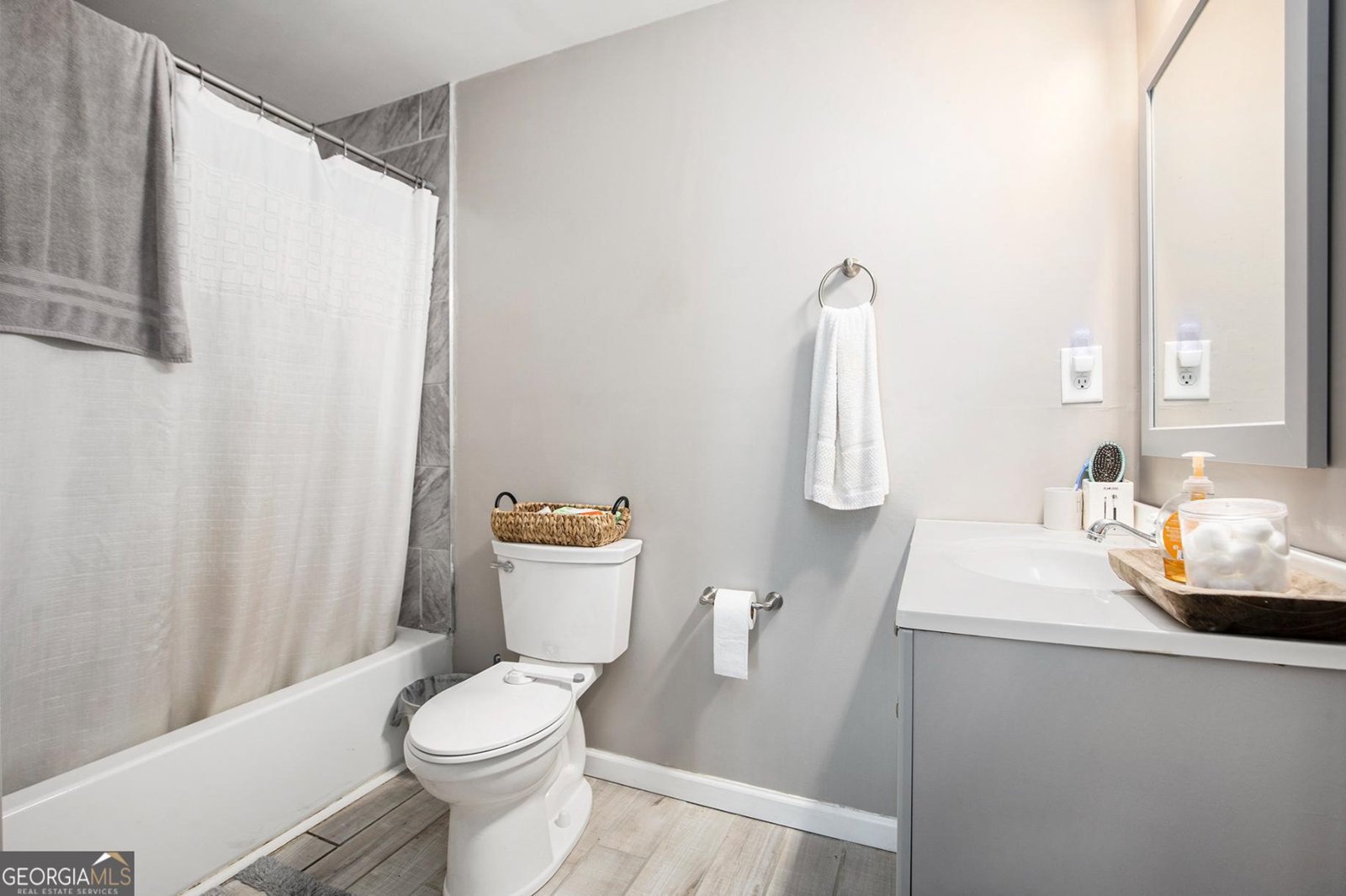 802 Folds Road Carrollton - 25