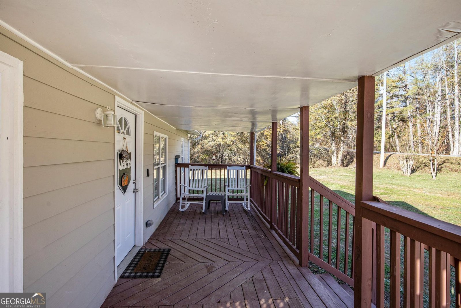 802 Folds Road Carrollton - 26