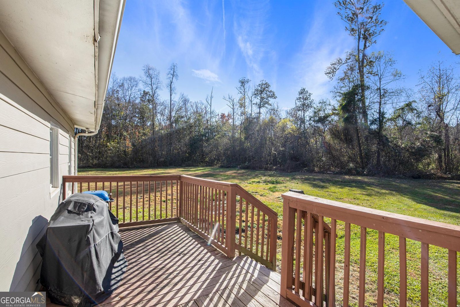 802 Folds Road Carrollton - 28