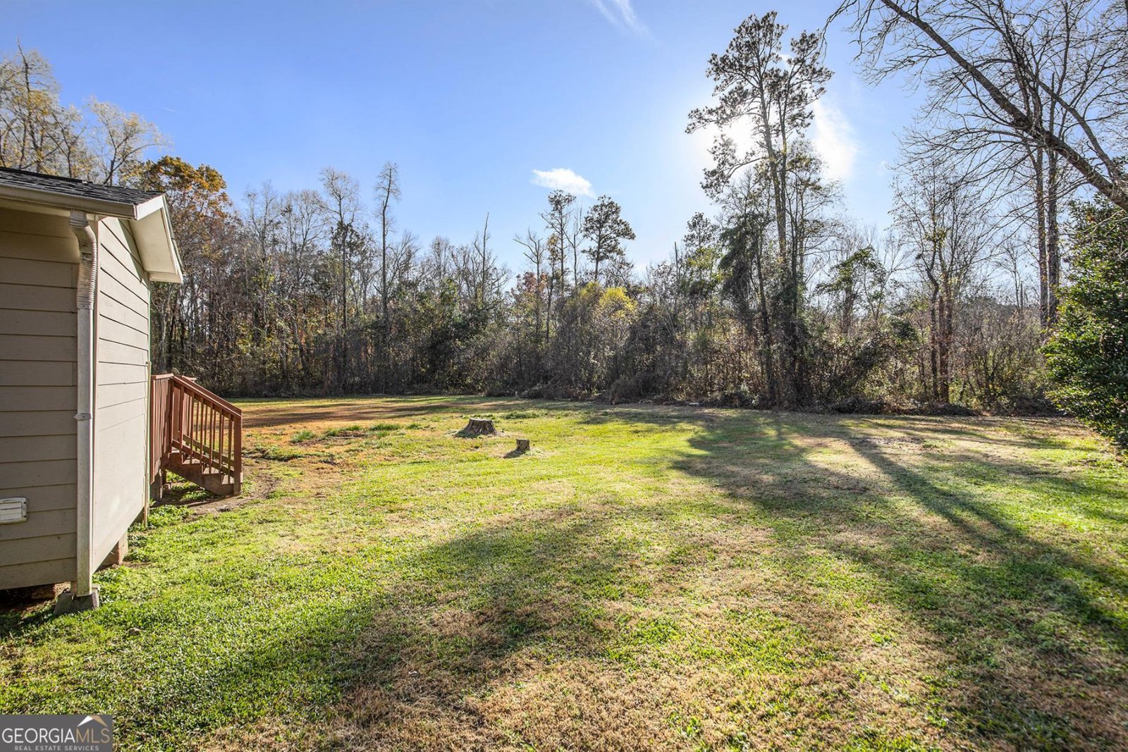 802 Folds Road Carrollton - 29