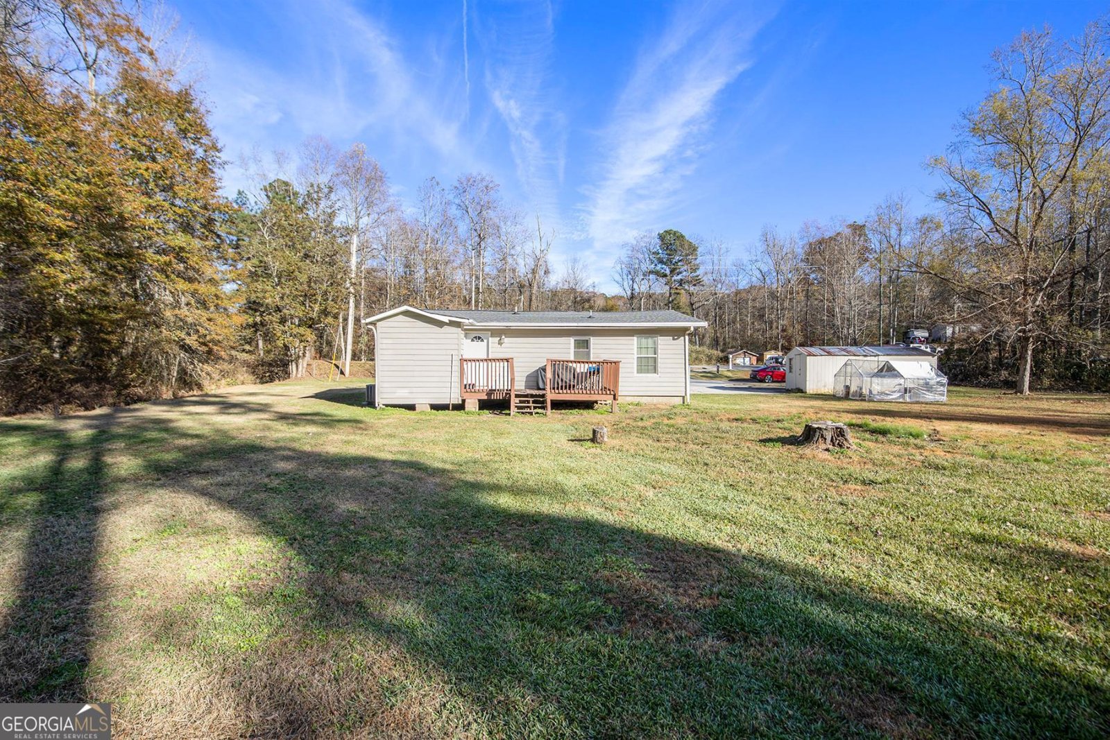 802 Folds Road Carrollton - 31