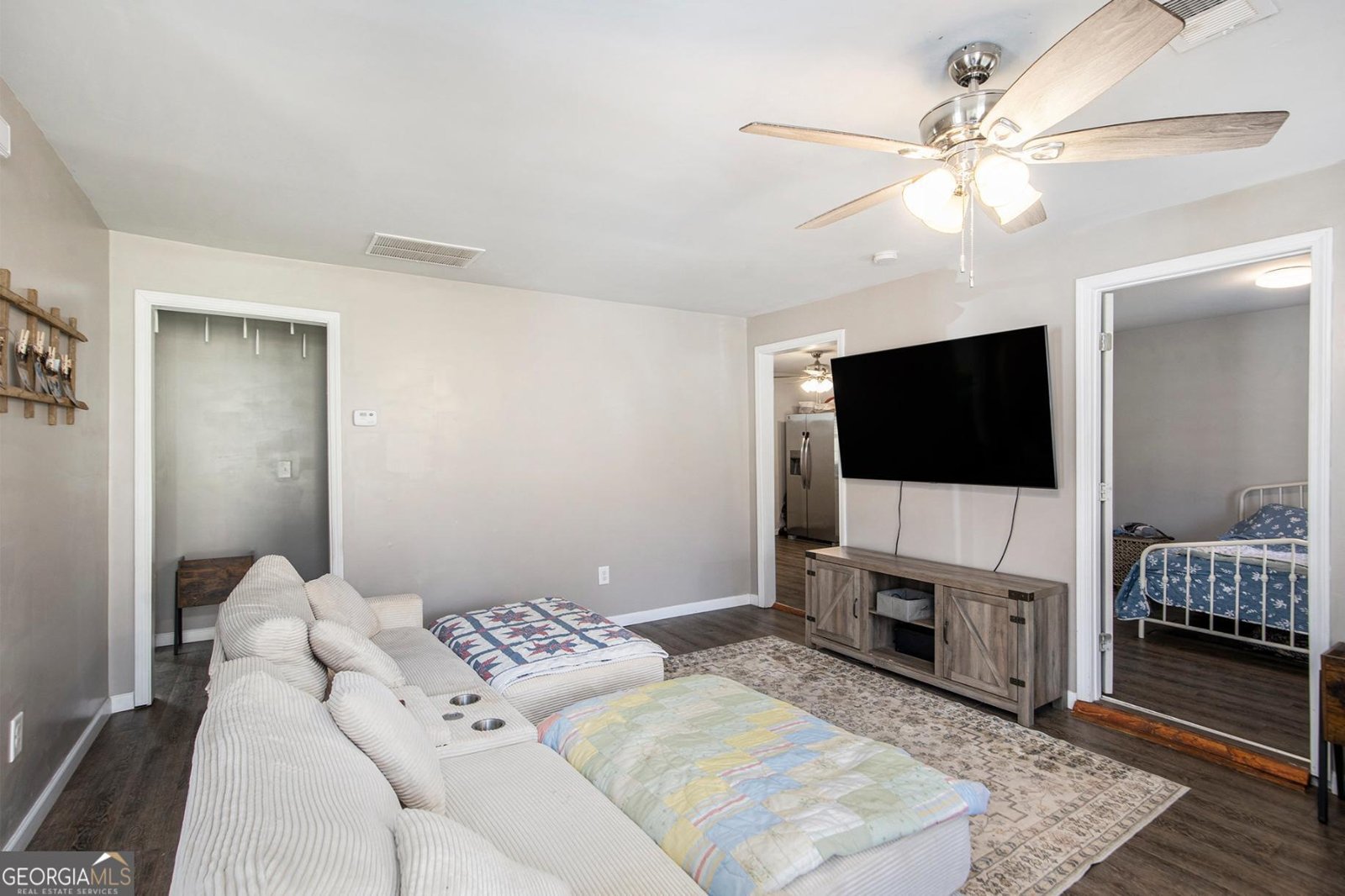 802 Folds Road Carrollton - 6