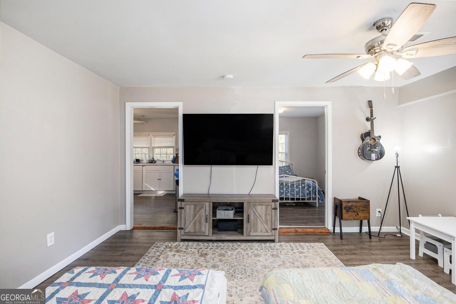 802 Folds Road Carrollton - 7