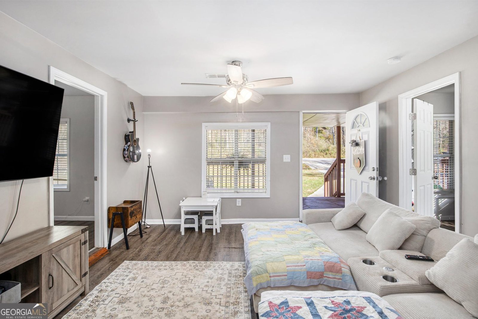 802 Folds Road Carrollton - 8