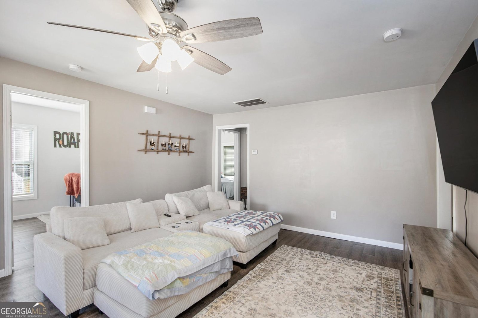 802 Folds Road Carrollton - 9