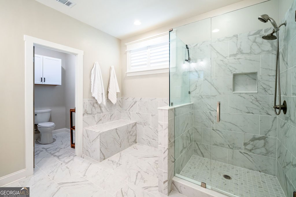 31 Ozark Woods Drive Newnan - 18