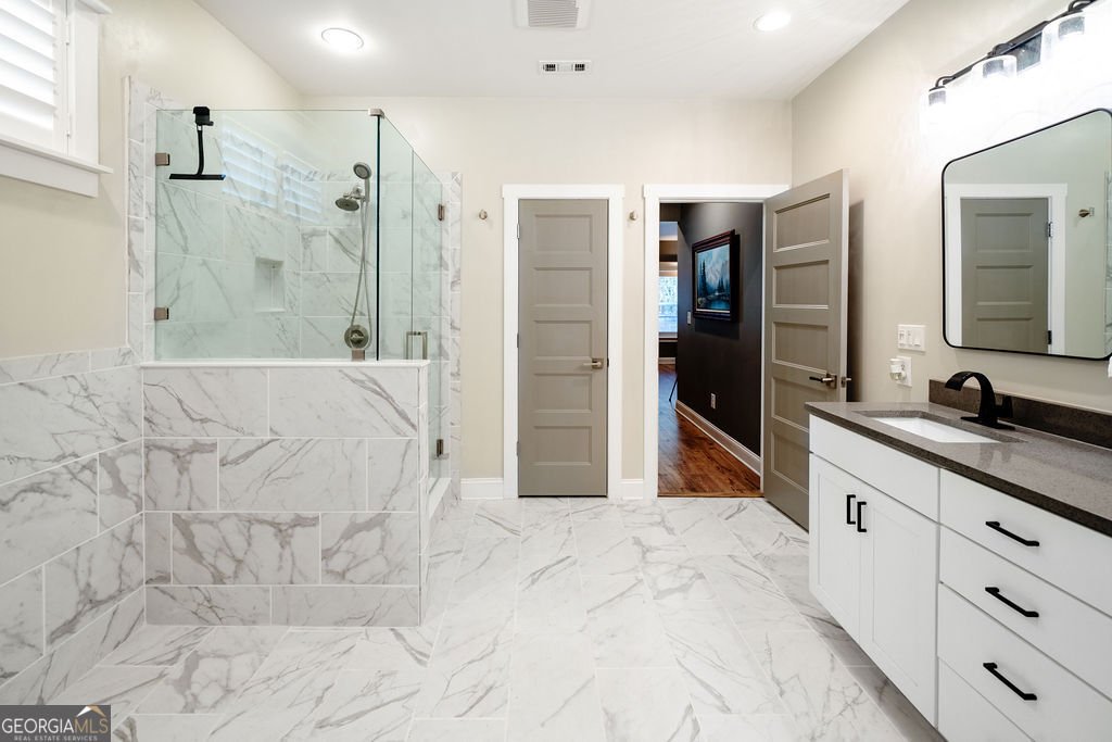 31 Ozark Woods Drive Newnan - 19