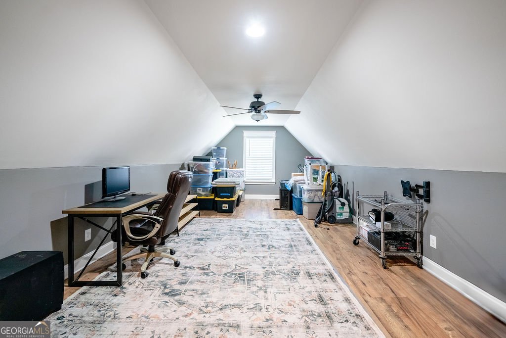 31 Ozark Woods Drive Newnan - 24