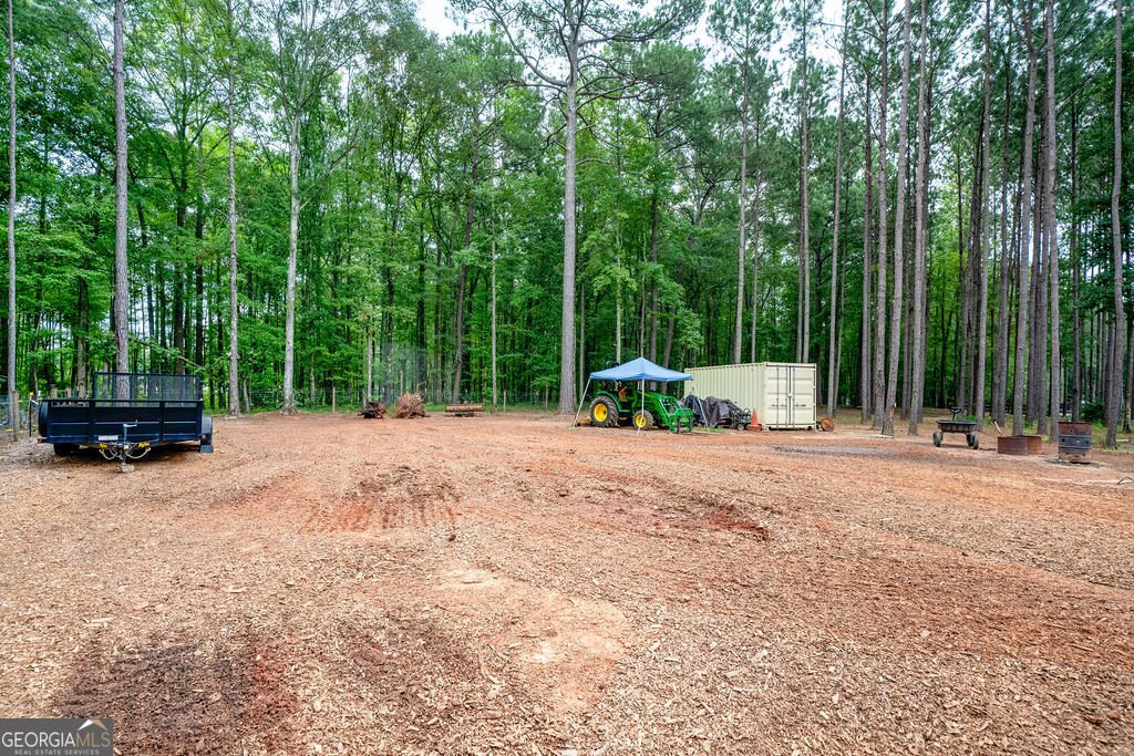 31 Ozark Woods Drive Newnan - 35