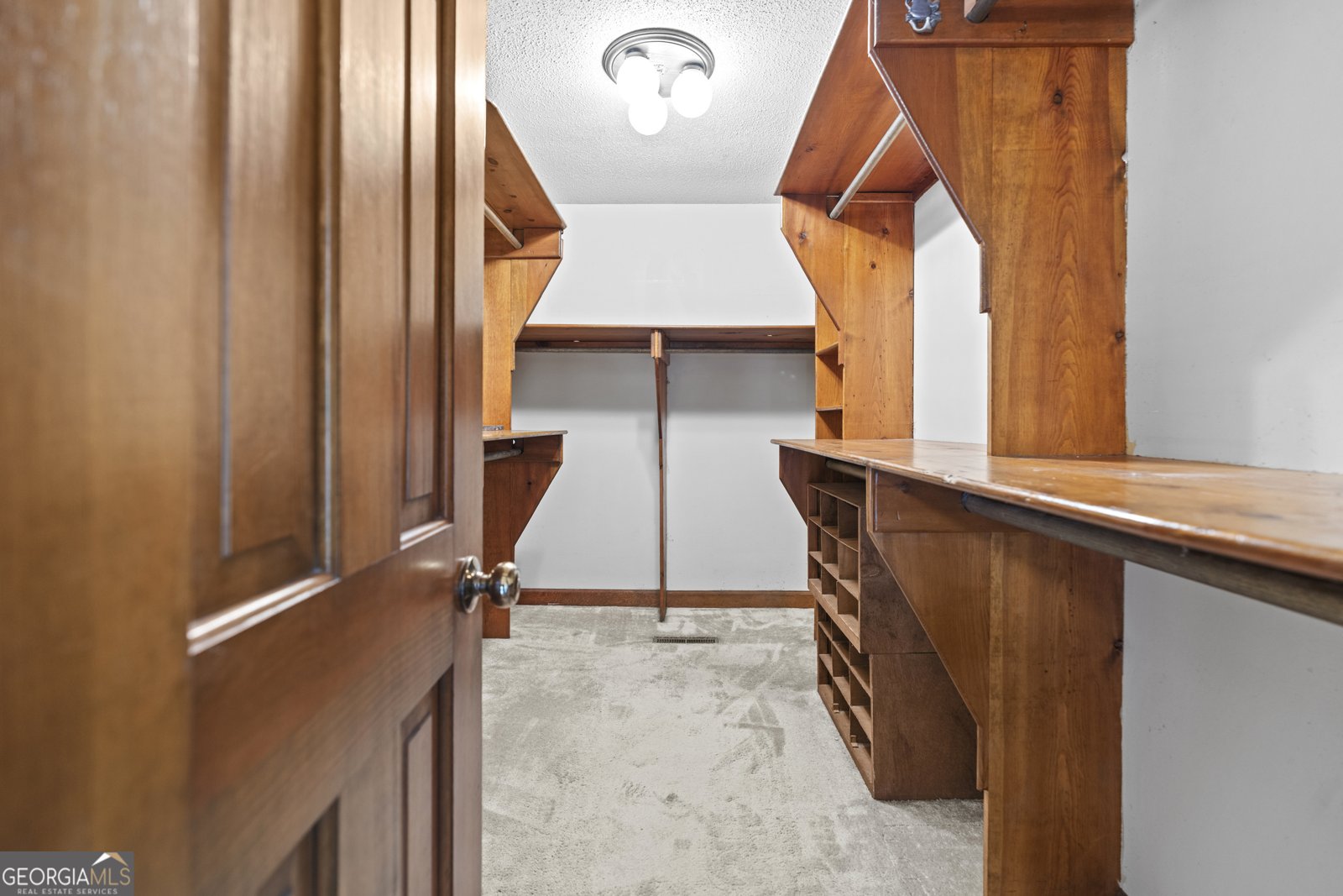 26 Williamsburg Drive Rome - 10