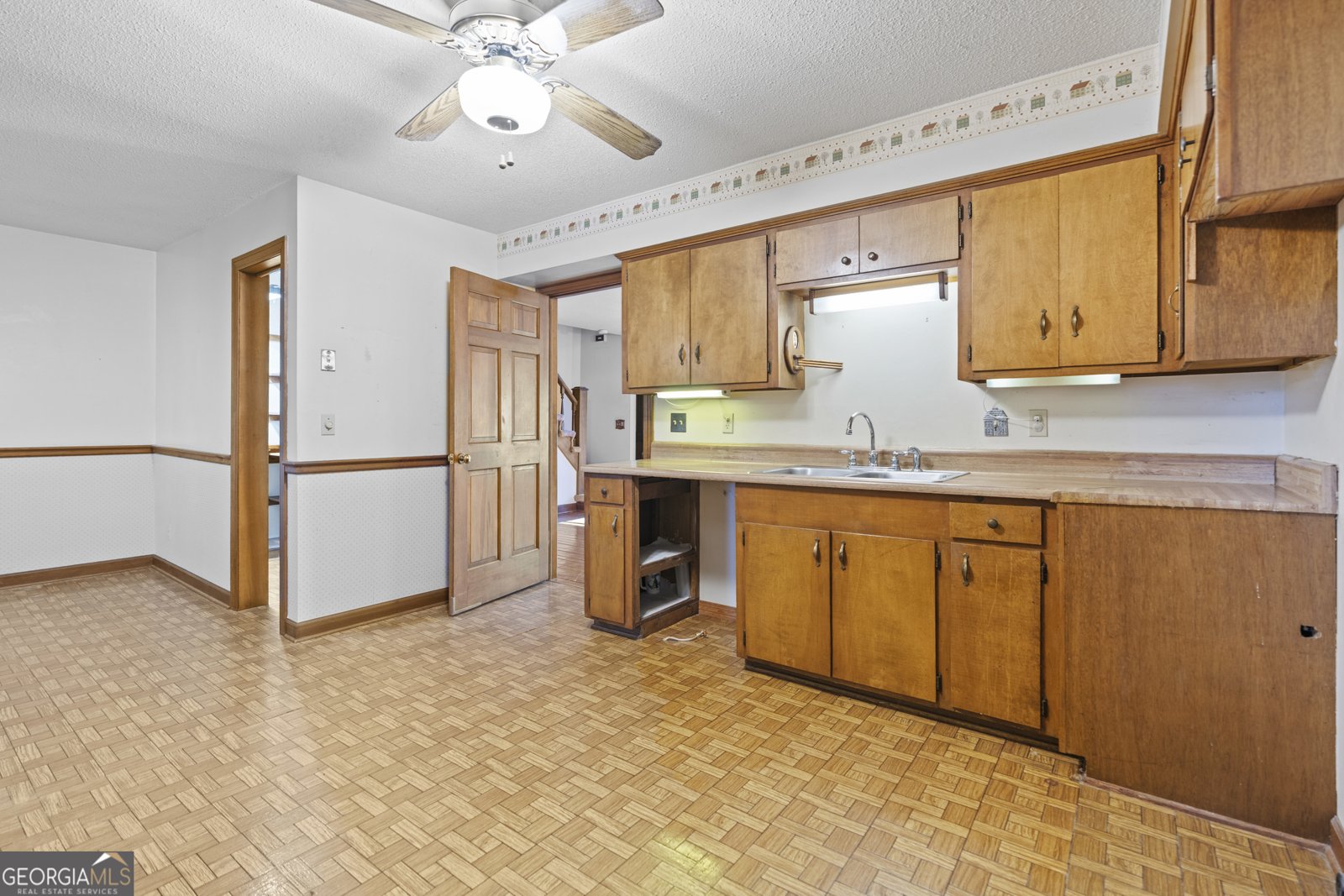 26 Williamsburg Drive Rome - 11