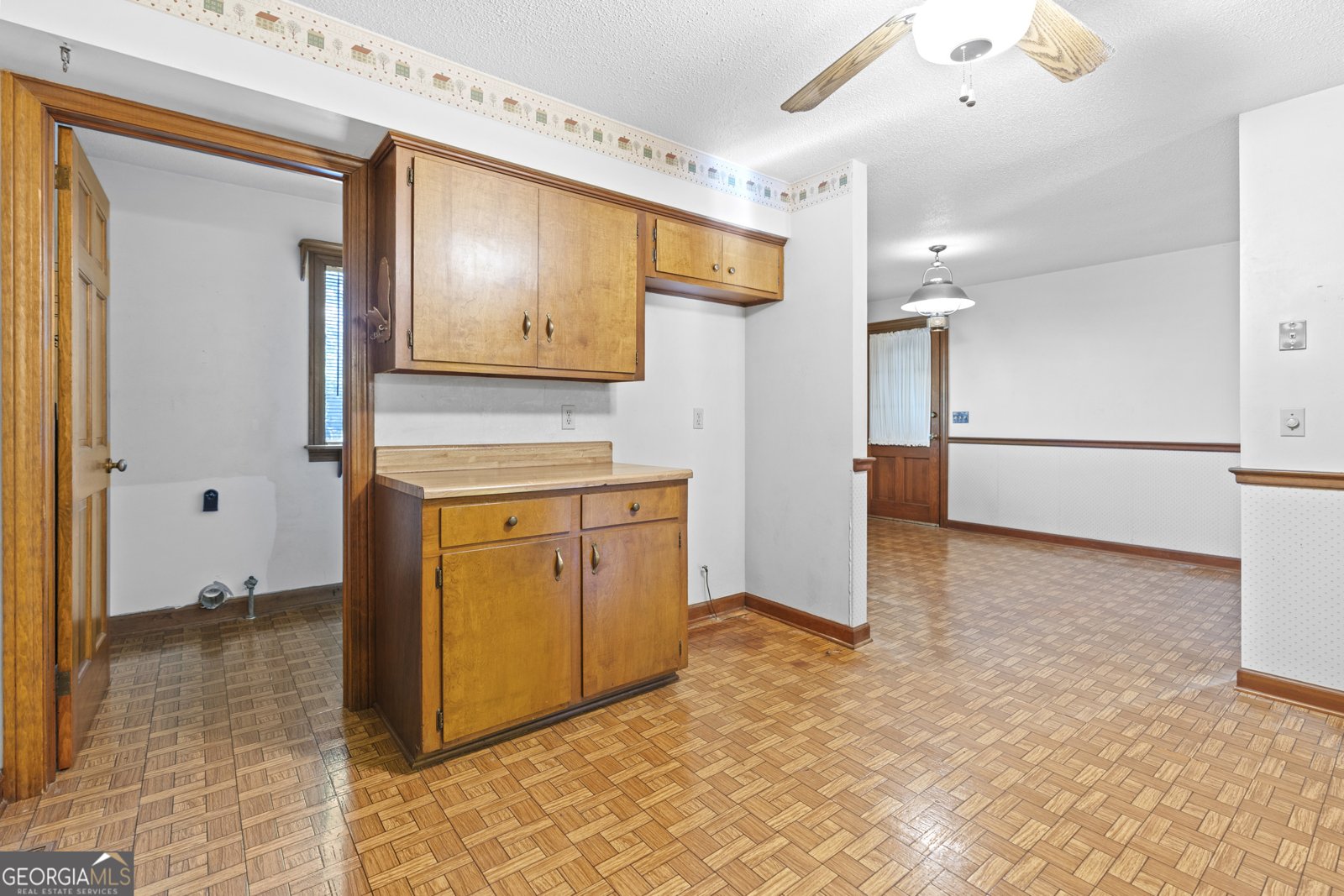 26 Williamsburg Drive Rome - 12