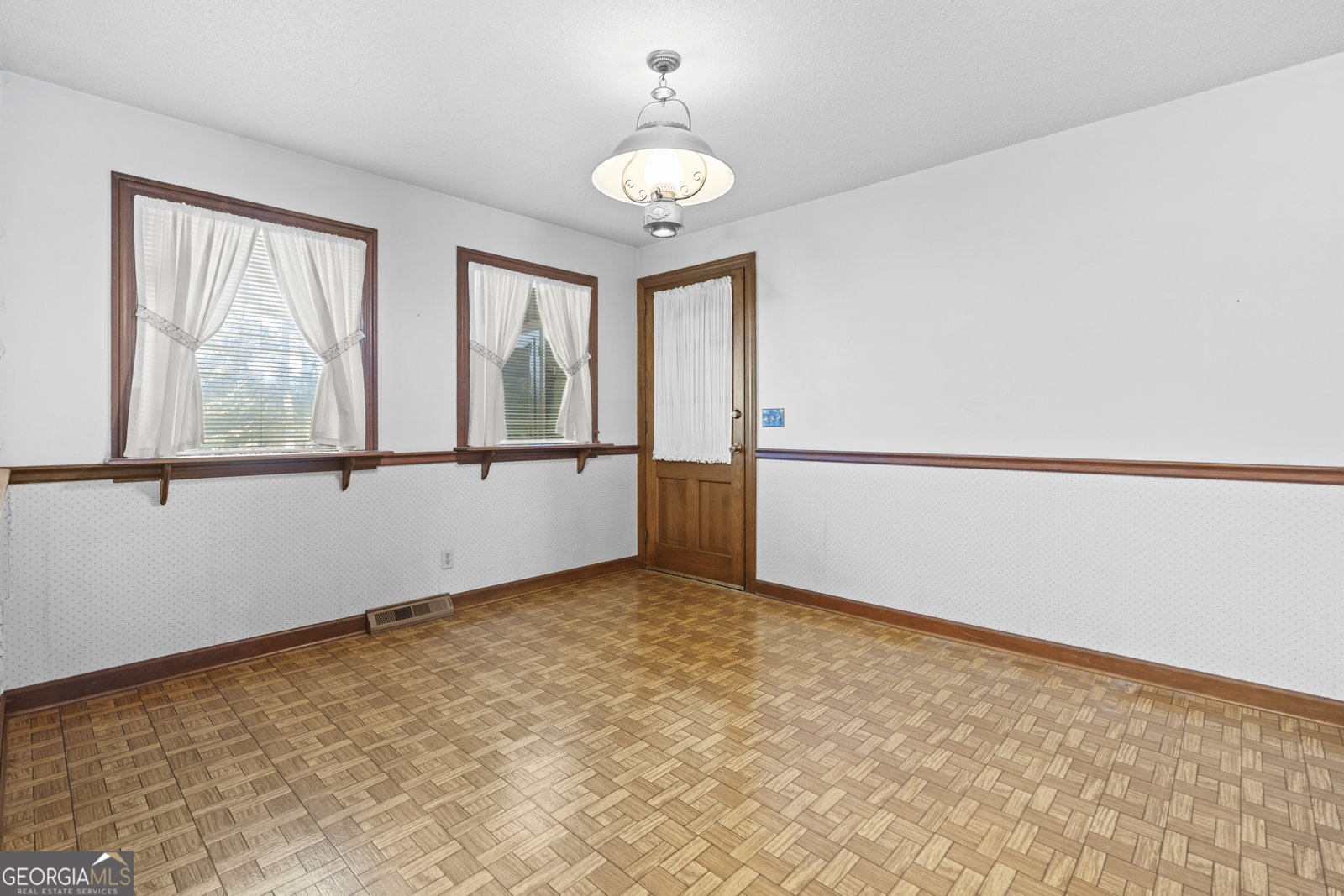 26 Williamsburg Drive Rome - 13