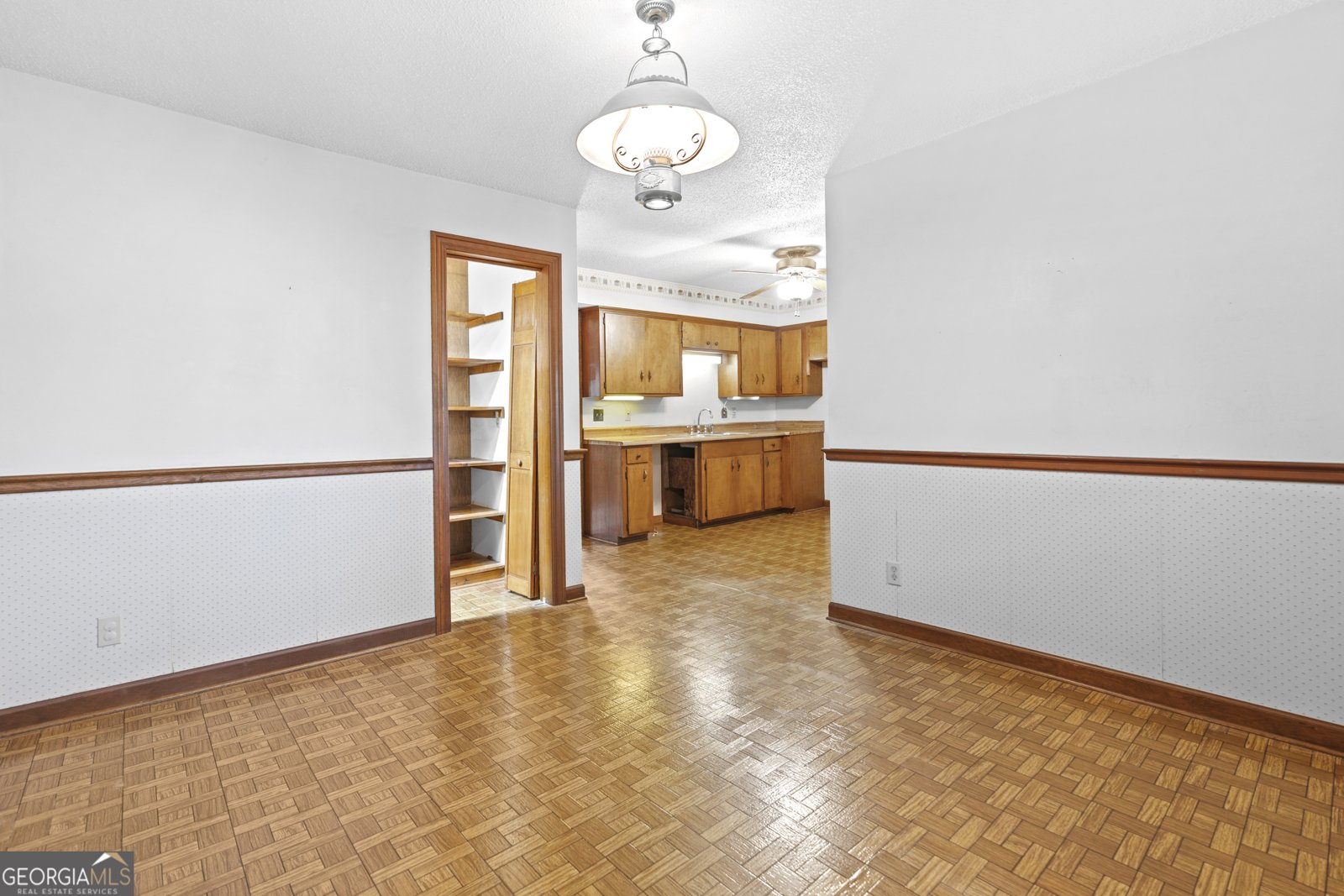 26 Williamsburg Drive Rome - 14