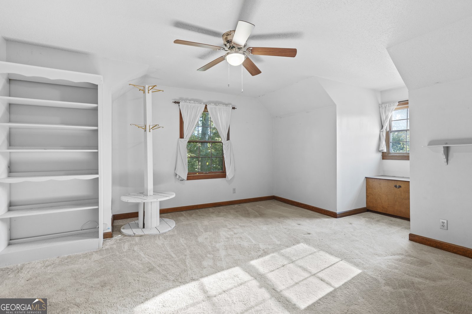 26 Williamsburg Drive Rome - 15