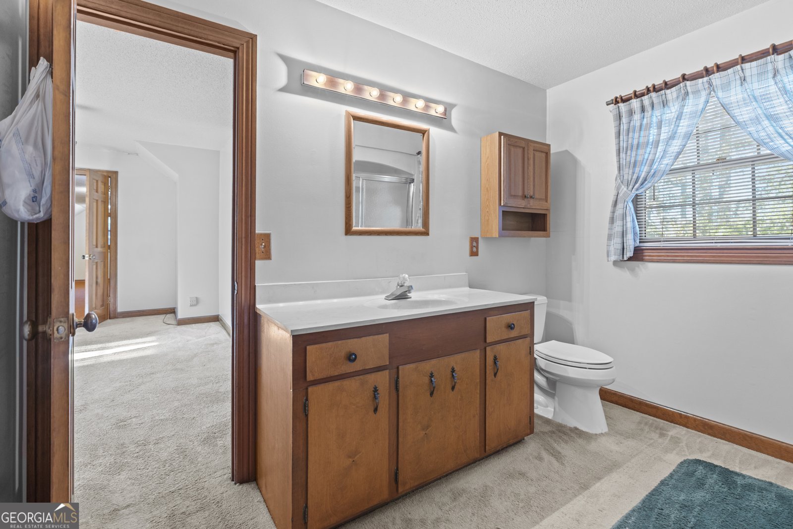 26 Williamsburg Drive Rome - 16