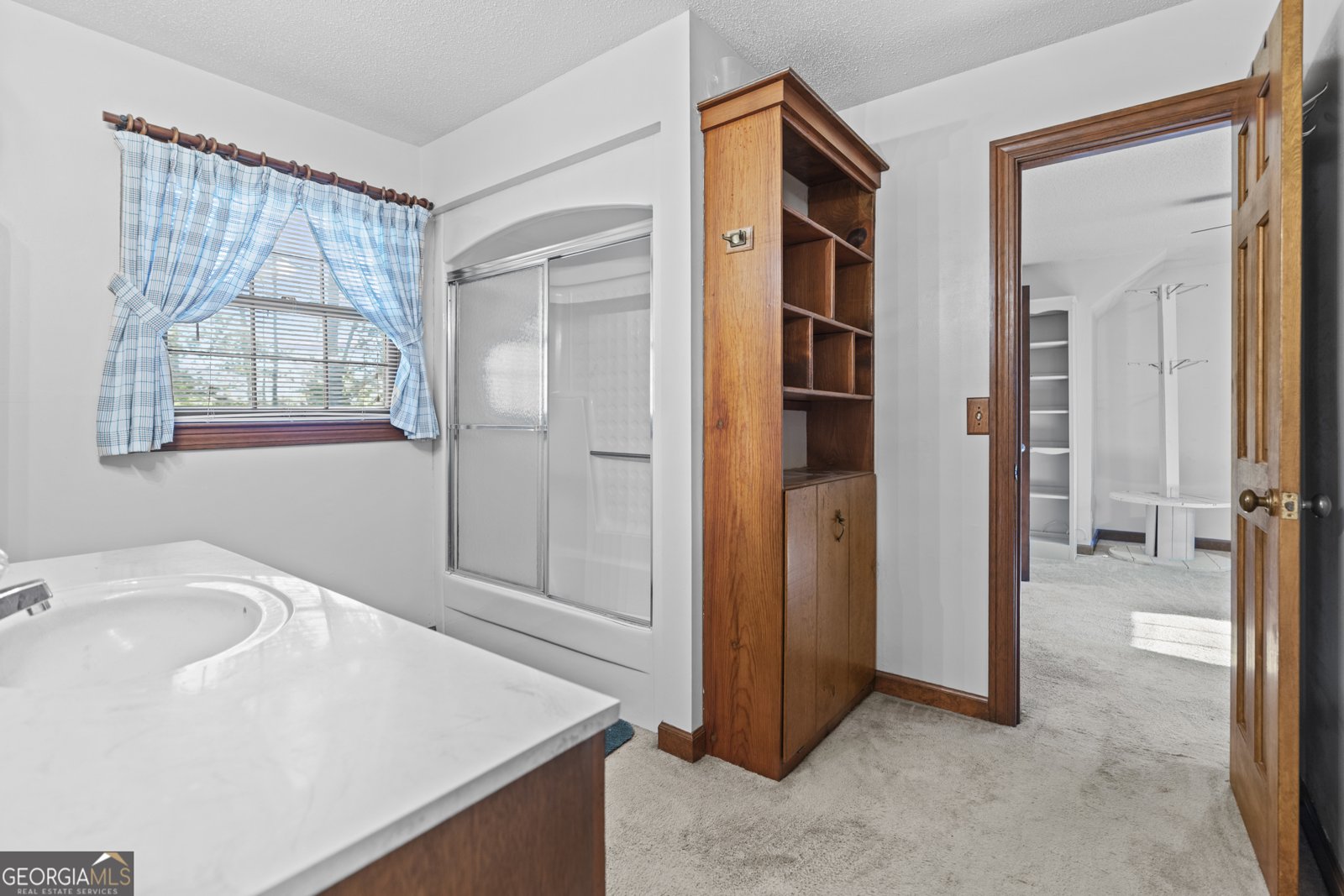 26 Williamsburg Drive Rome - 17