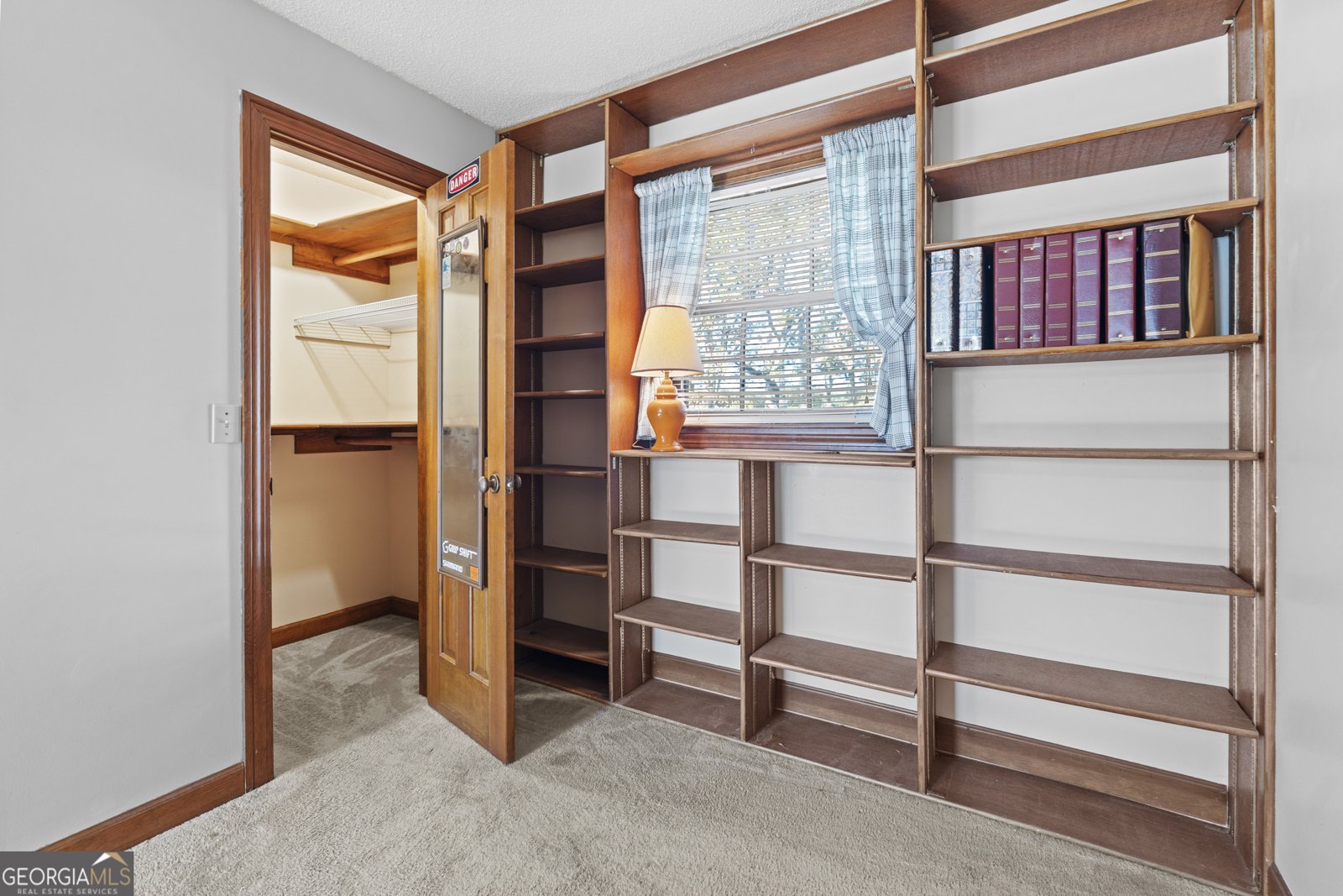 26 Williamsburg Drive Rome - 18