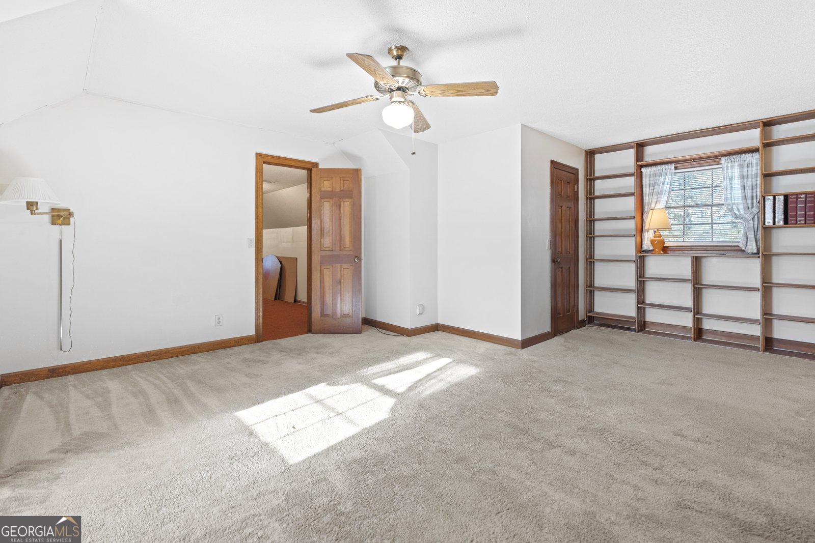 26 Williamsburg Drive Rome - 19