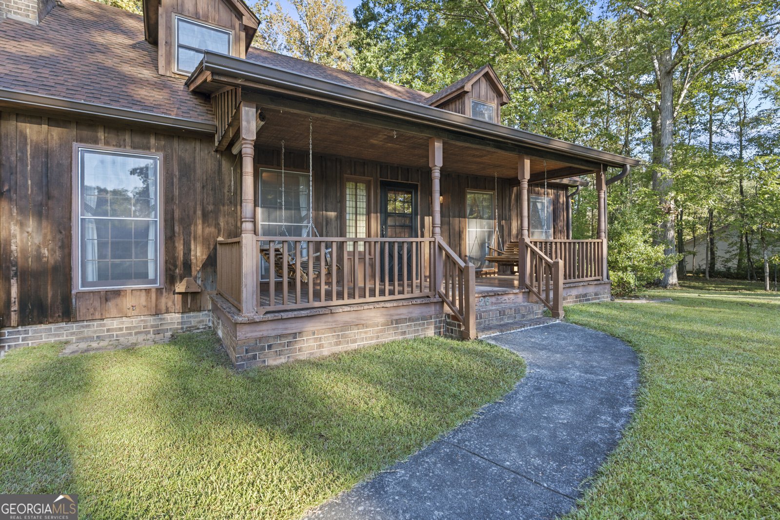 26 Williamsburg Drive Rome - 2