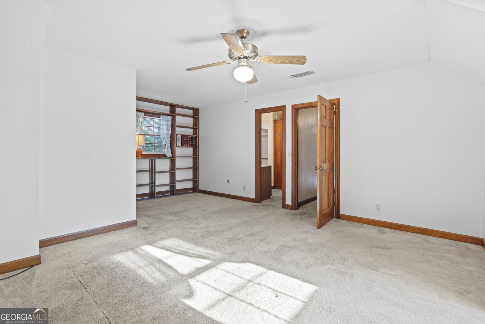 26 Williamsburg Drive Rome - 20