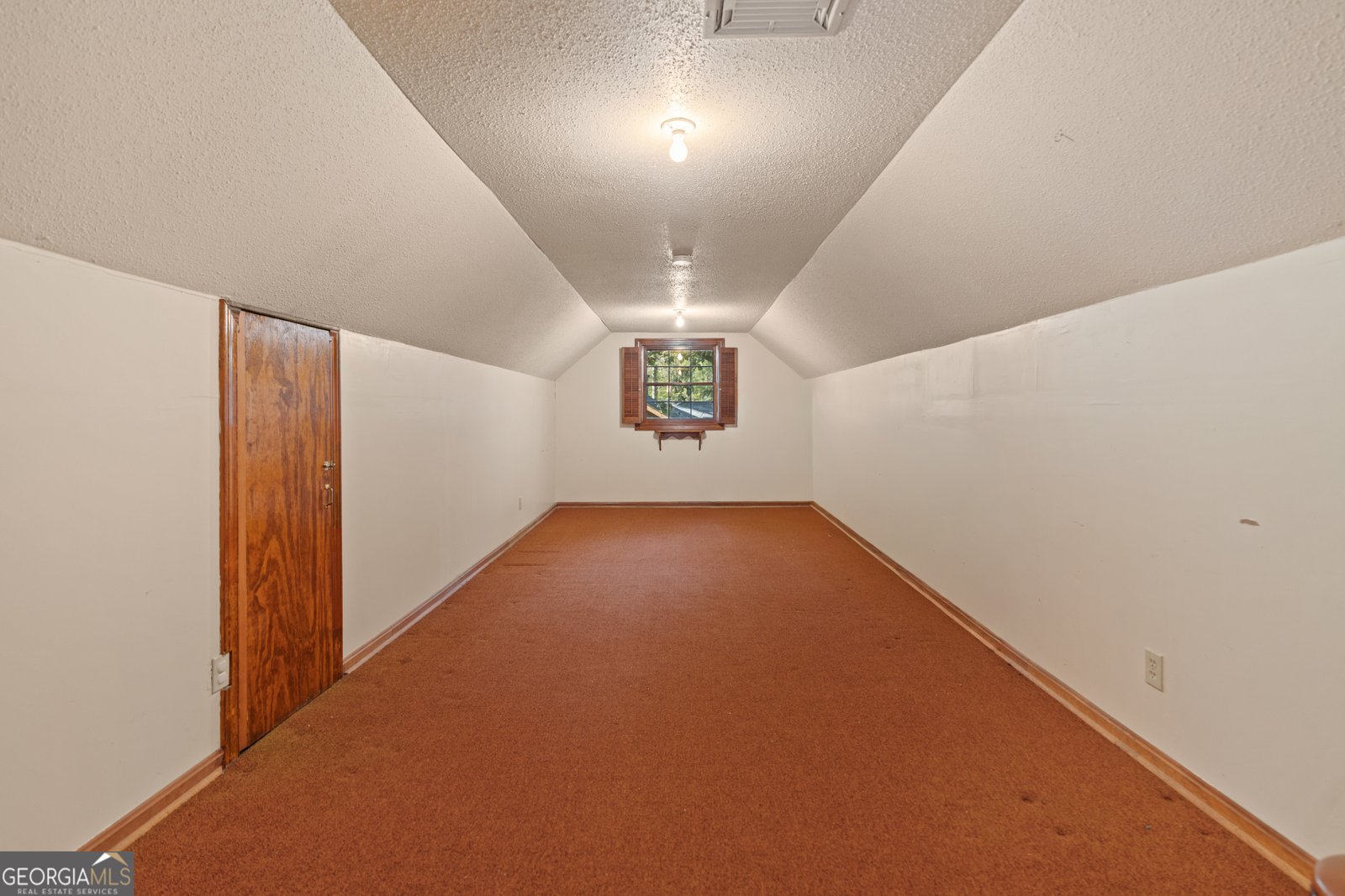 26 Williamsburg Drive Rome - 21