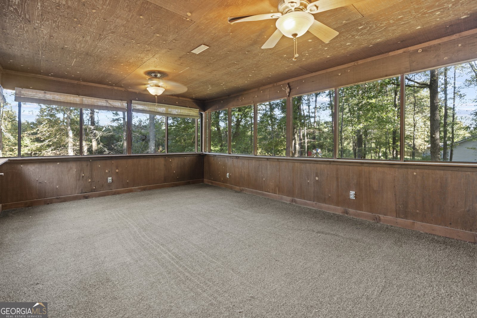 26 Williamsburg Drive Rome - 22