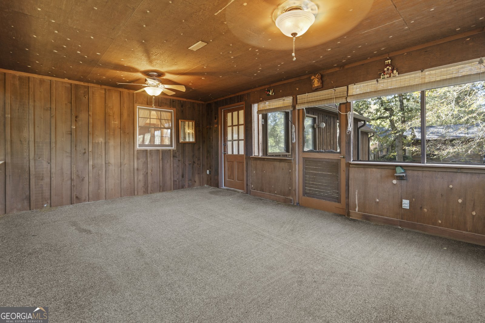 26 Williamsburg Drive Rome - 23