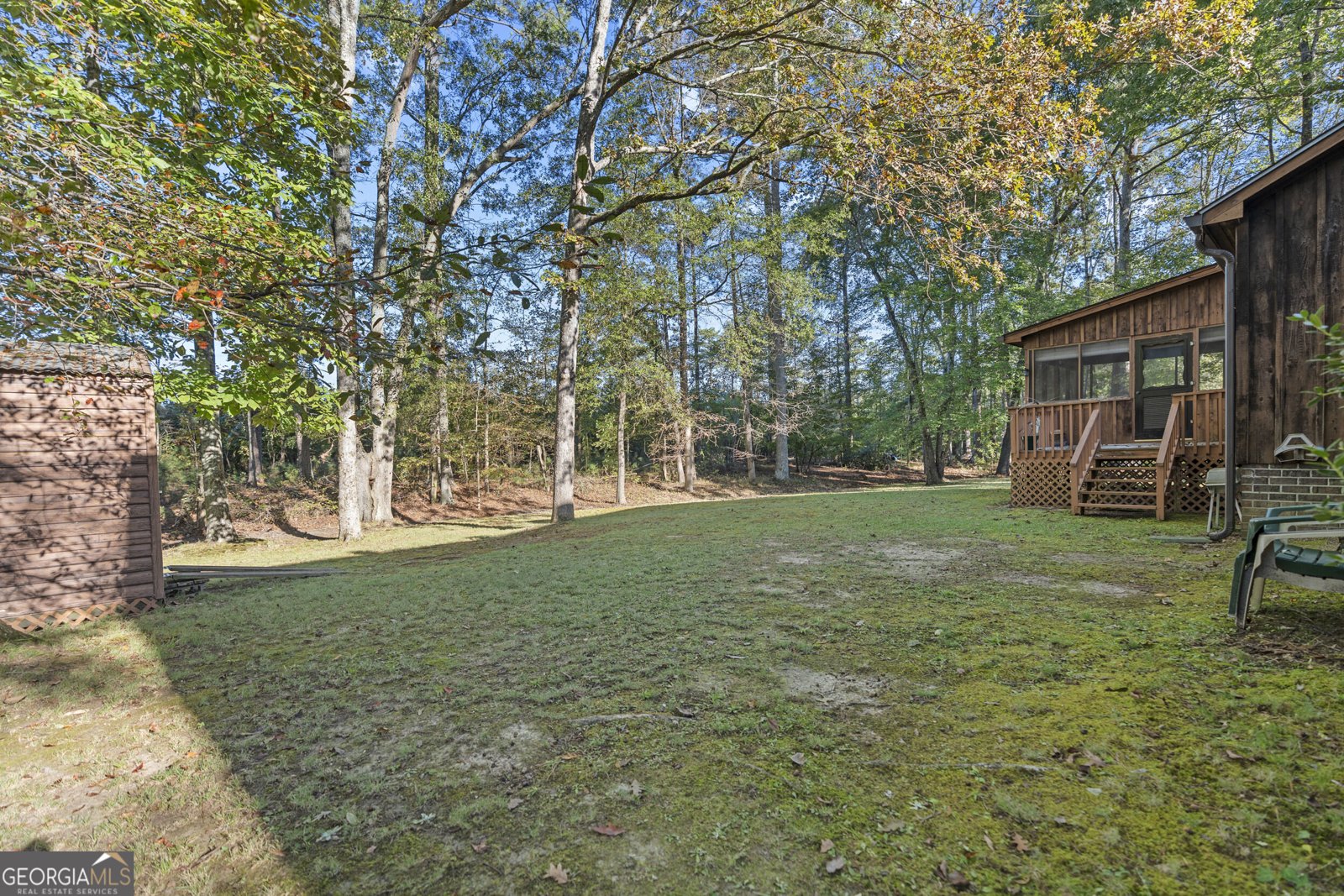 26 Williamsburg Drive Rome - 26