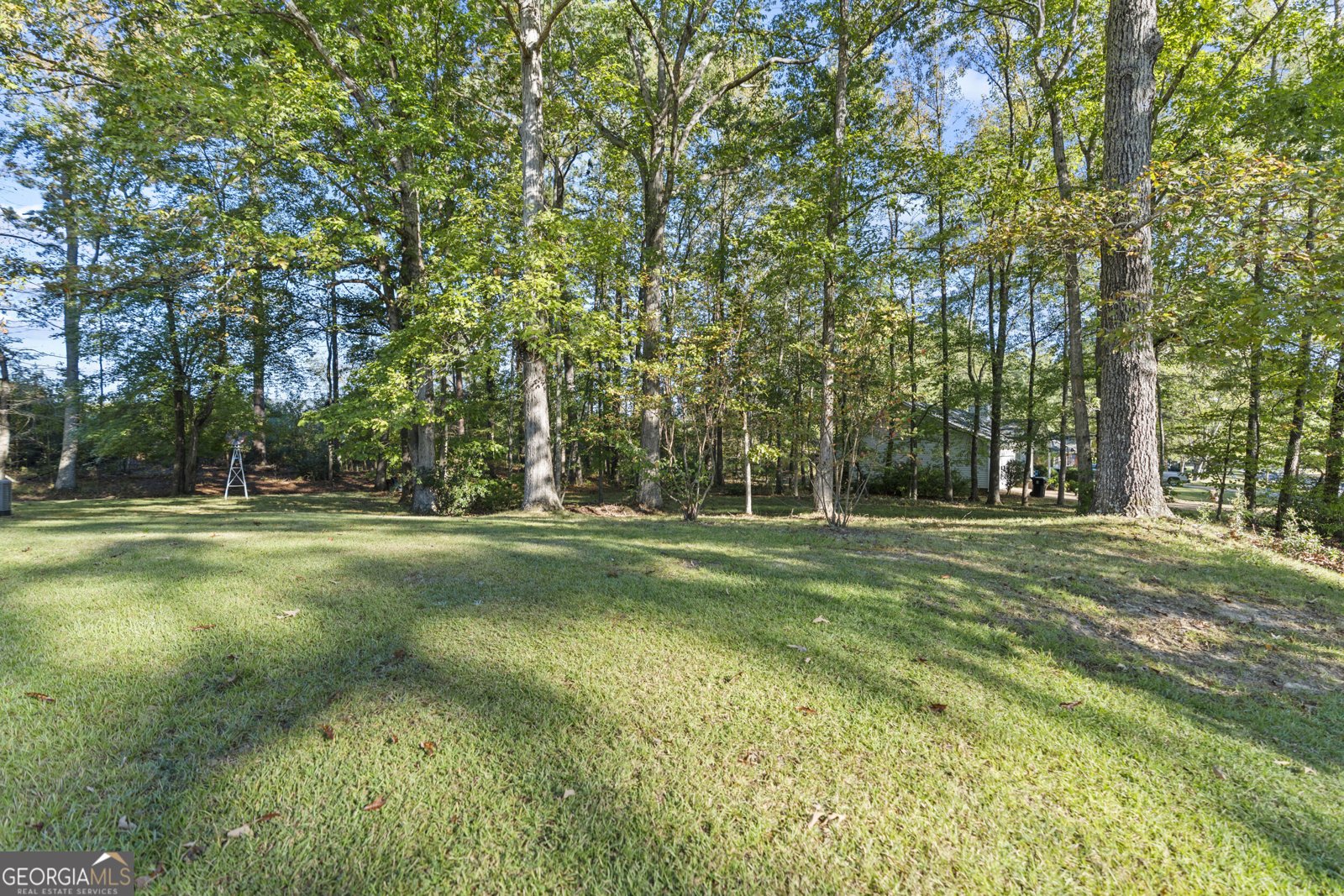 26 Williamsburg Drive Rome - 29