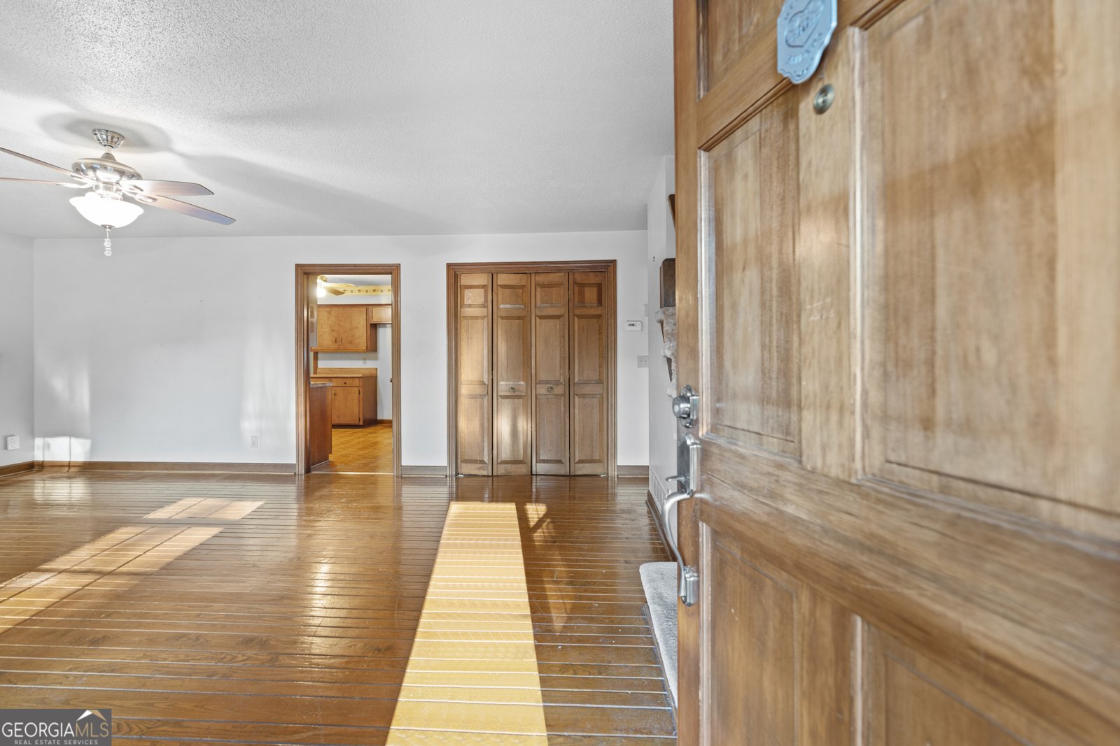 26 Williamsburg Drive Rome - 3