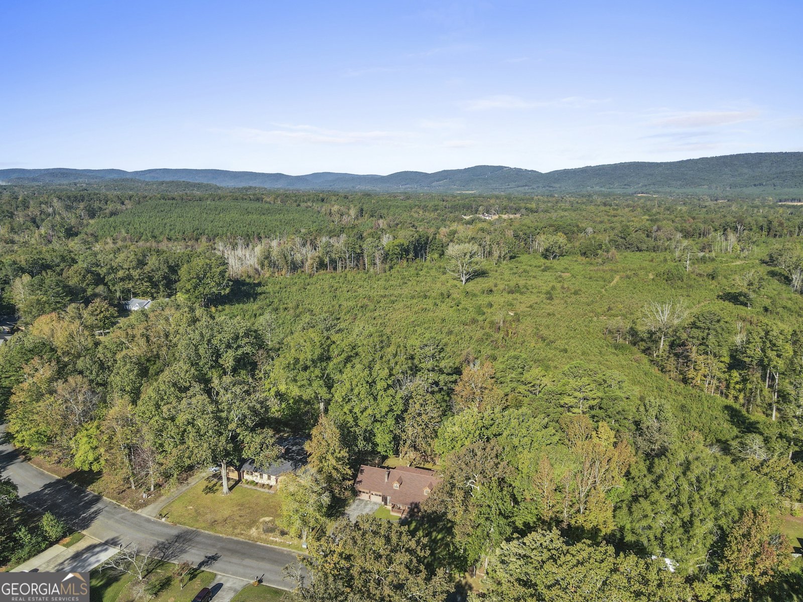 26 Williamsburg Drive Rome - 30