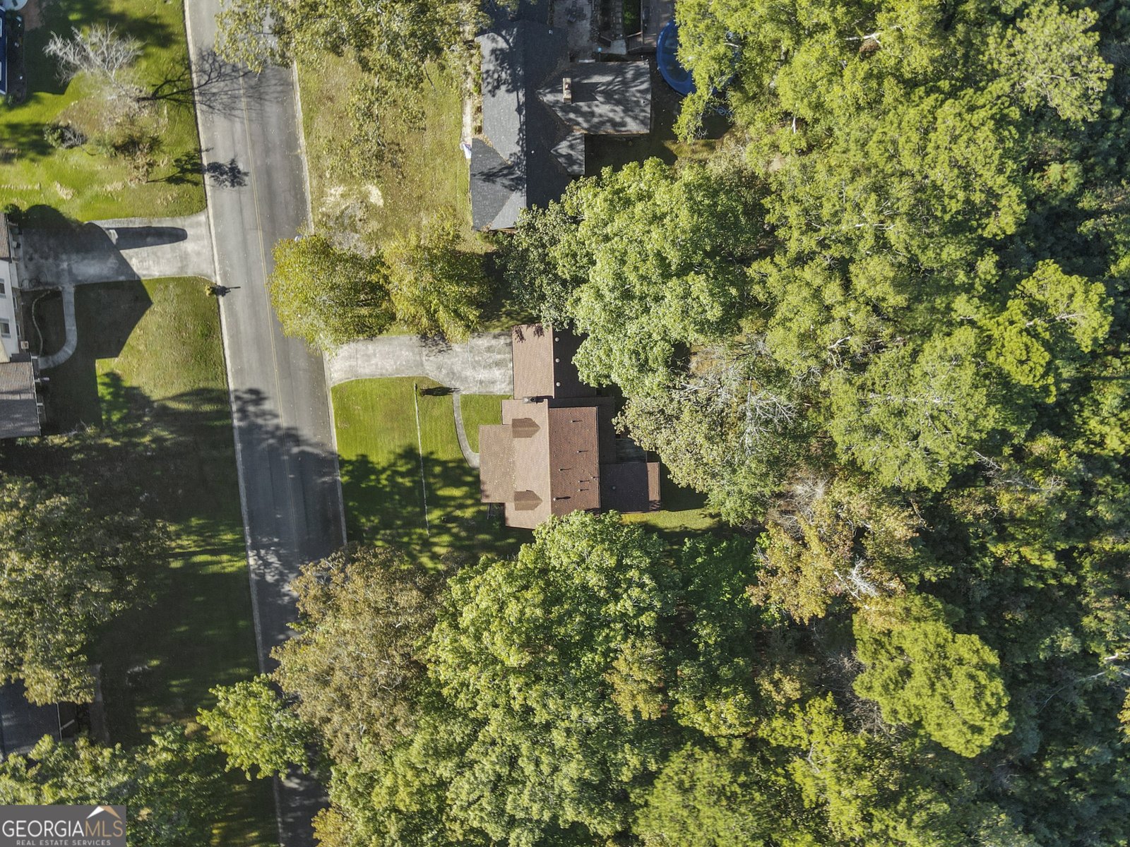 26 Williamsburg Drive Rome - 32