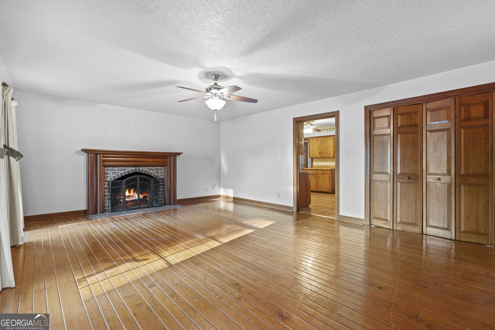 26 Williamsburg Drive Rome - 4