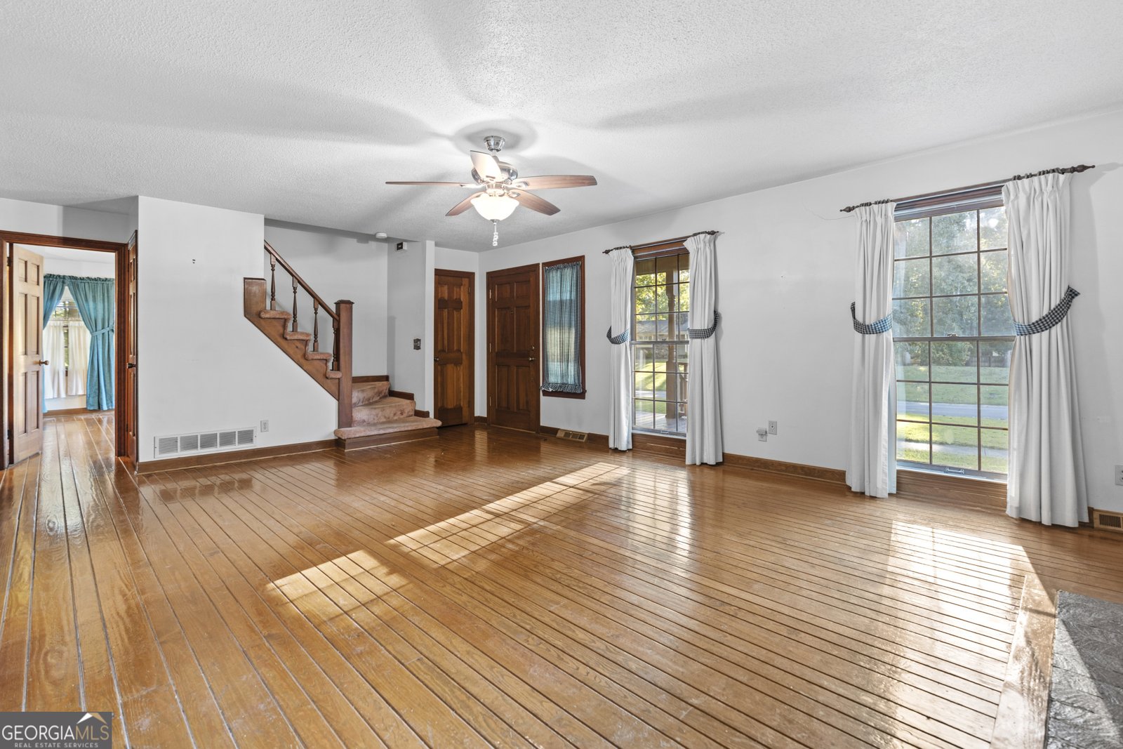 26 Williamsburg Drive Rome - 5