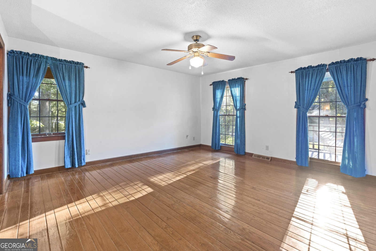 26 Williamsburg Drive Rome - 6