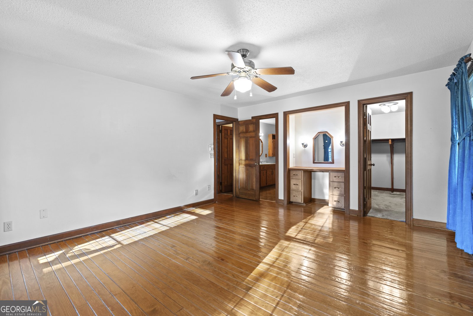 26 Williamsburg Drive Rome - 7