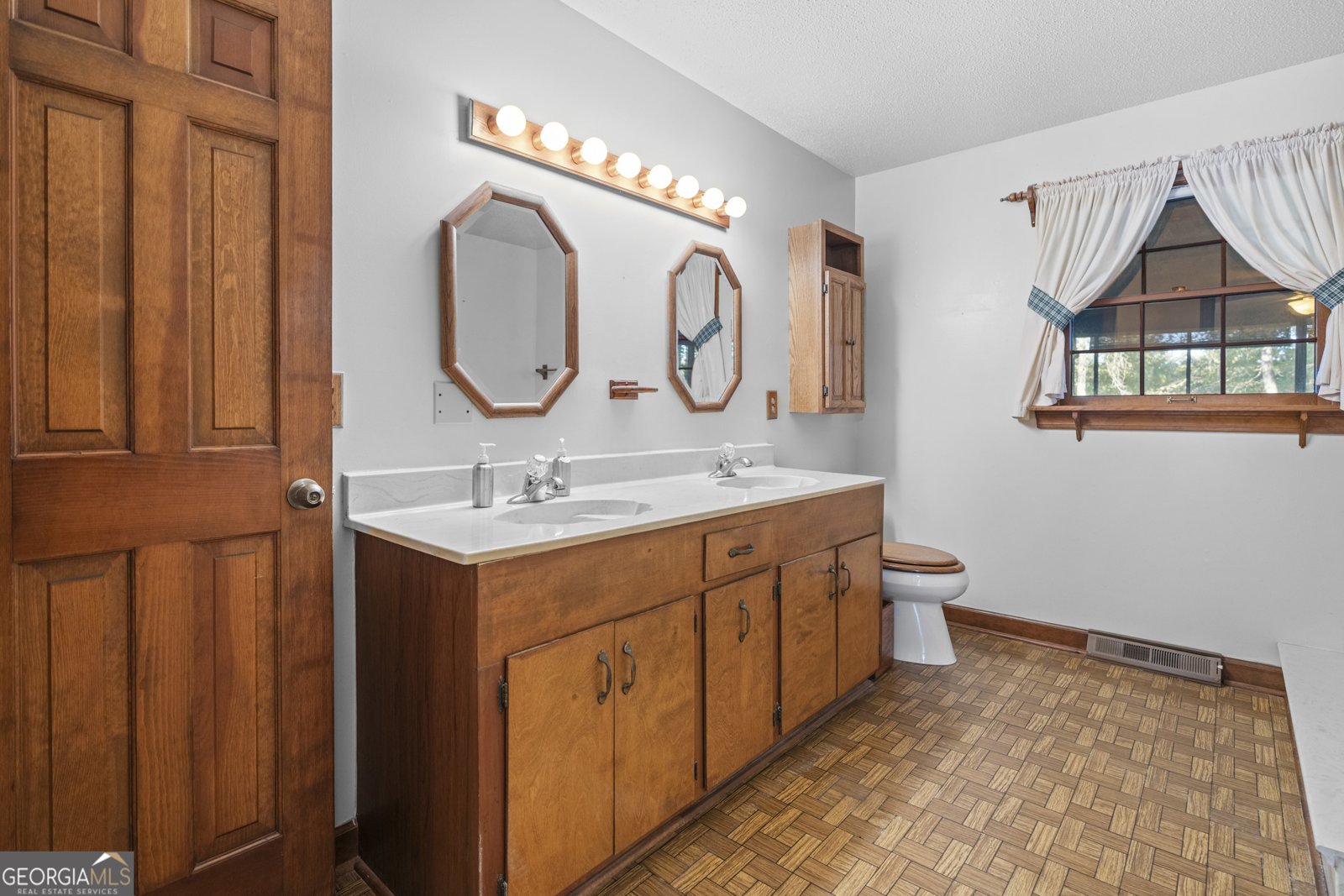 26 Williamsburg Drive Rome - 8