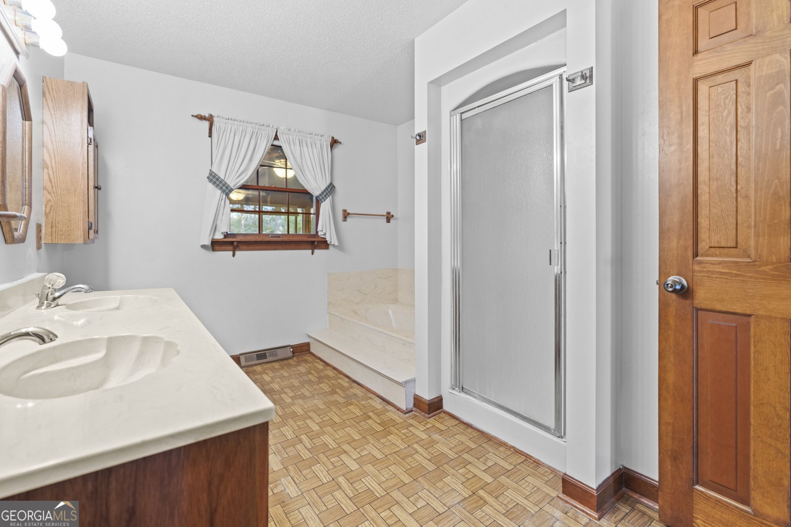 26 Williamsburg Drive Rome - 9