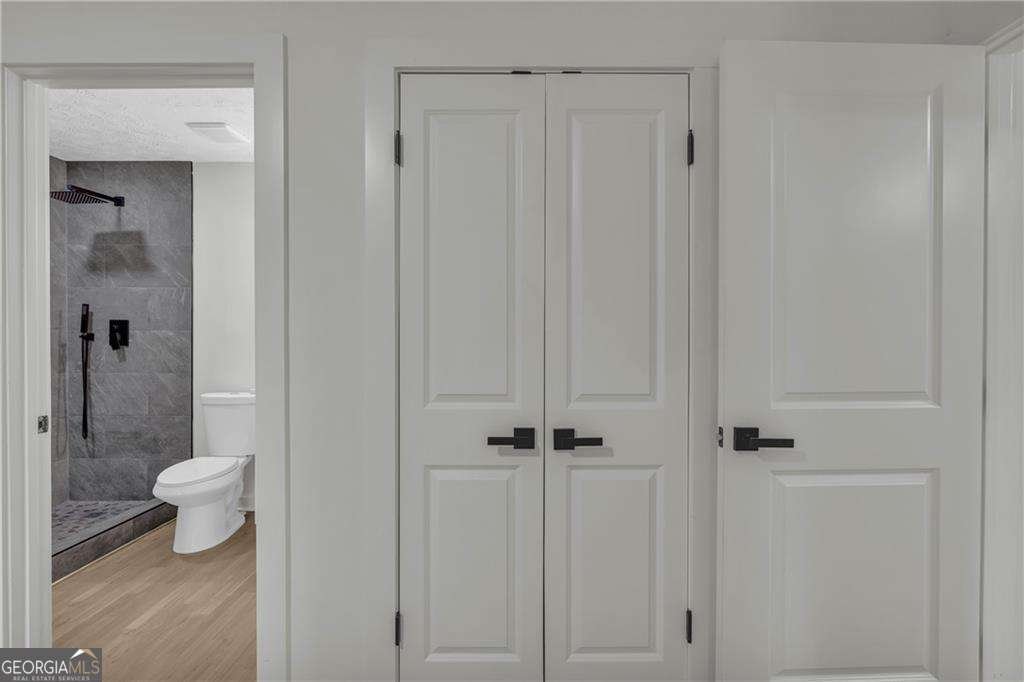 850 Greenhedge Drive Stone Mountain - 11