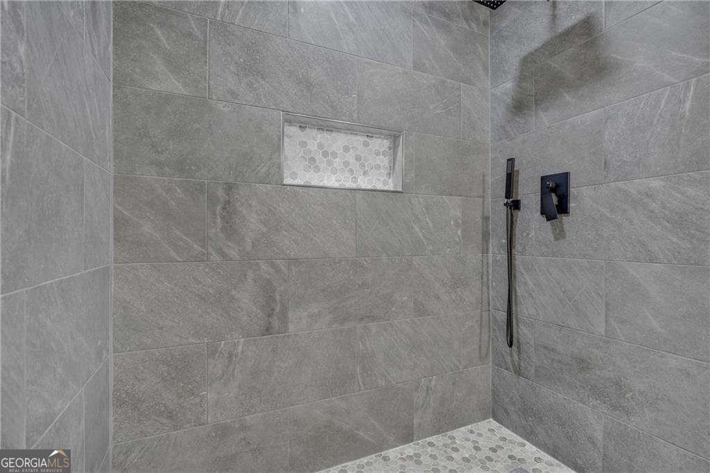 850 Greenhedge Drive Stone Mountain - 13