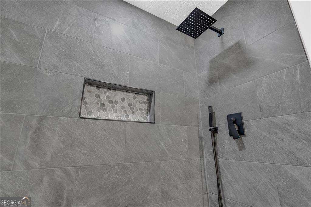 850 Greenhedge Drive Stone Mountain - 14