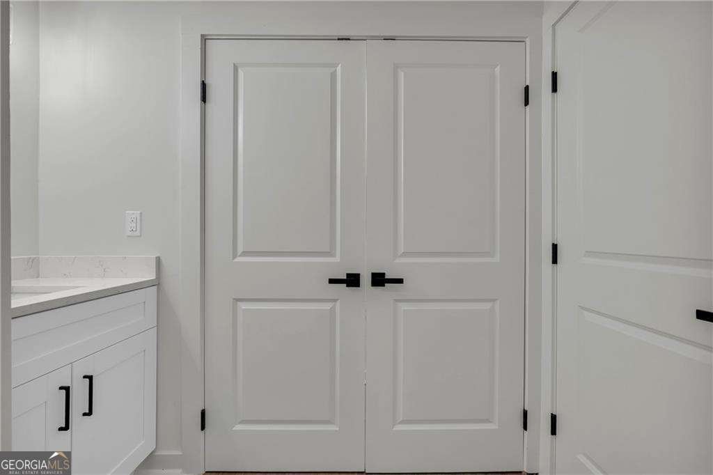 850 Greenhedge Drive Stone Mountain - 5